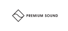 Premium Sound